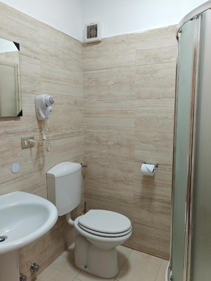 Hotel Romano Turin Extérieur photo