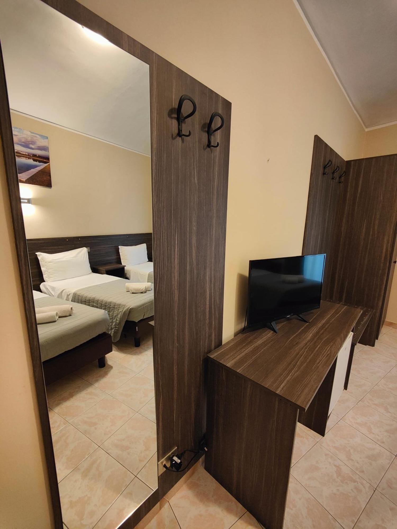 Hotel Romano Turin Extérieur photo