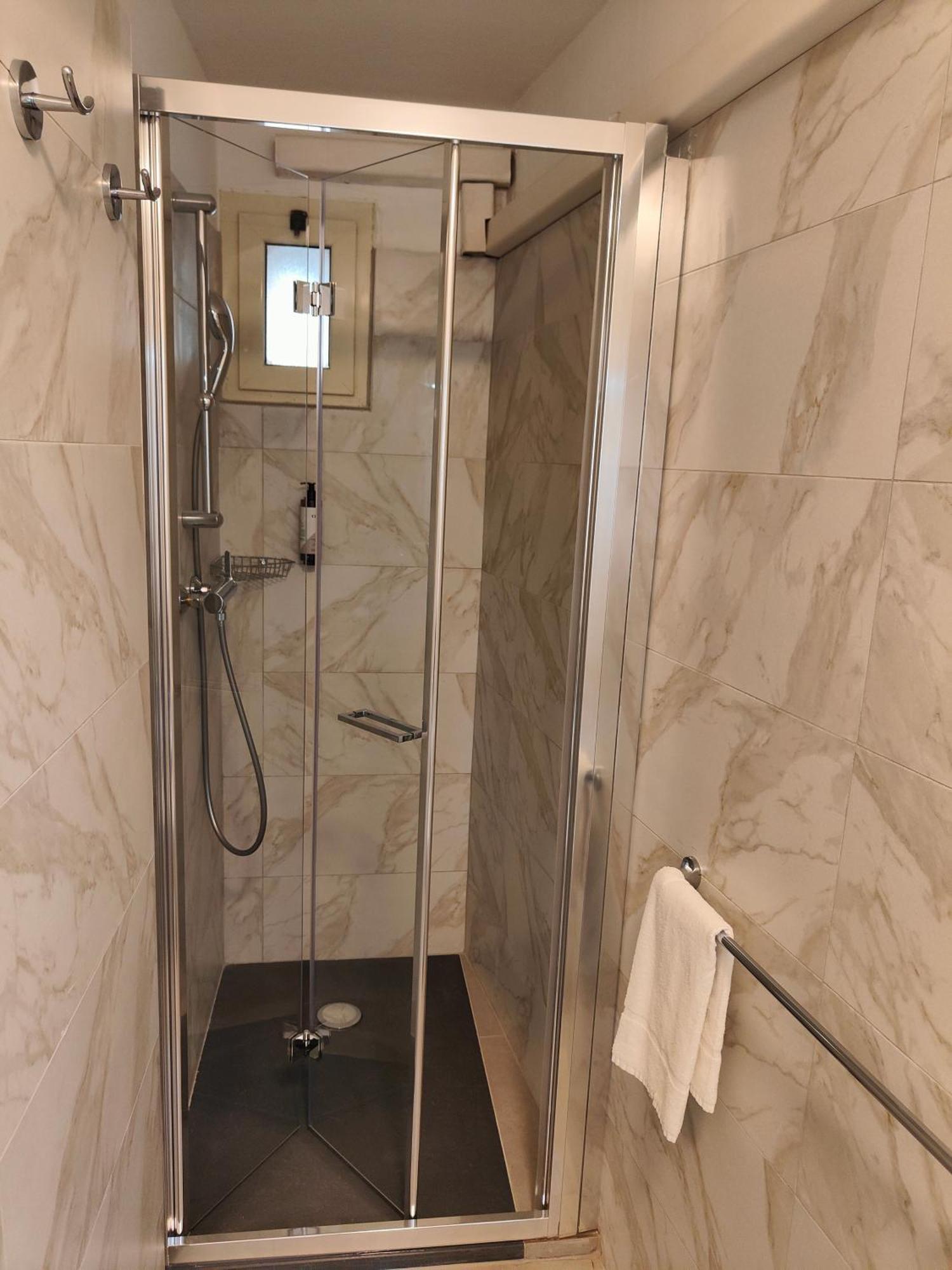 Hotel Romano Turin Extérieur photo
