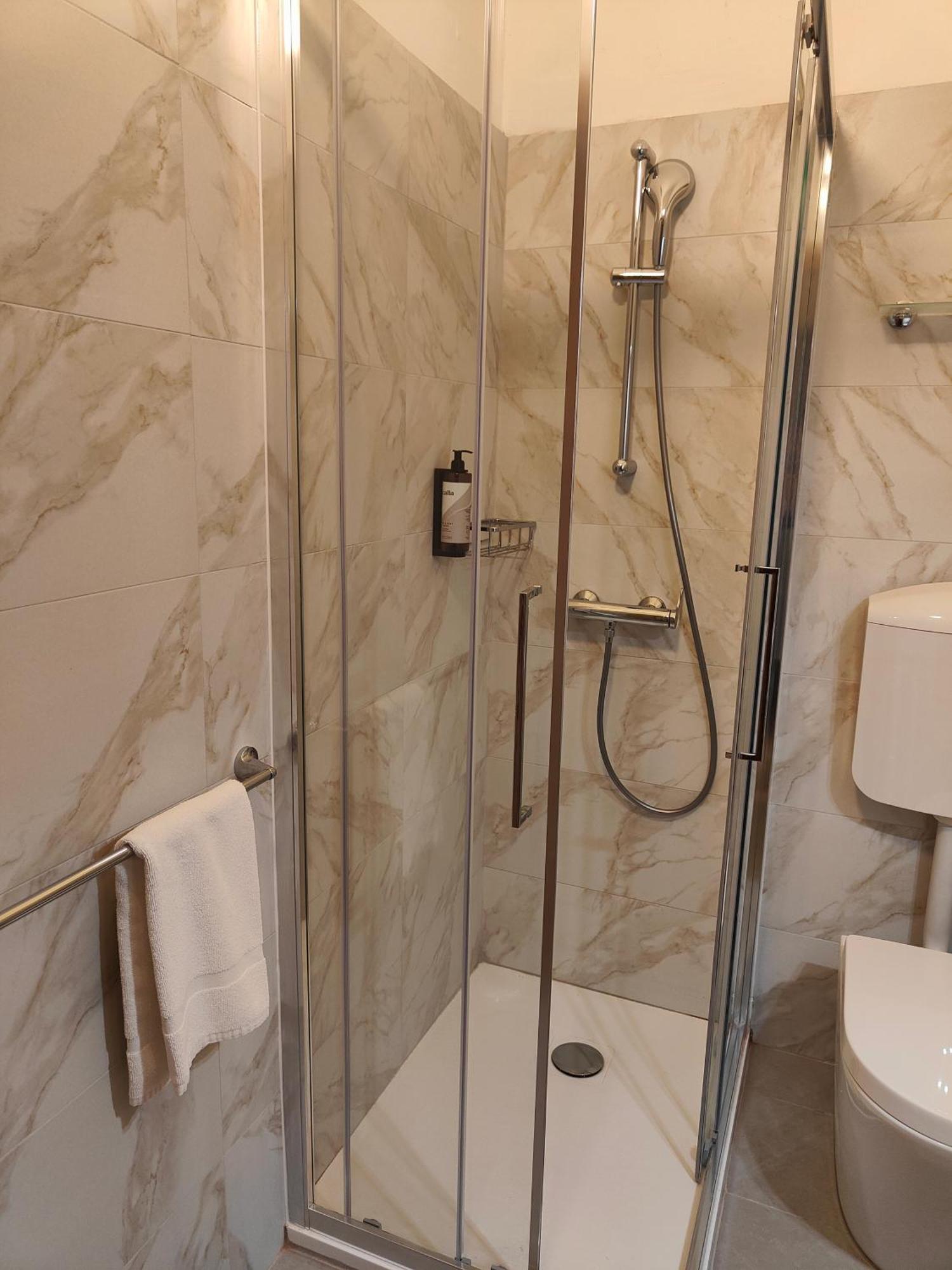 Hotel Romano Turin Extérieur photo