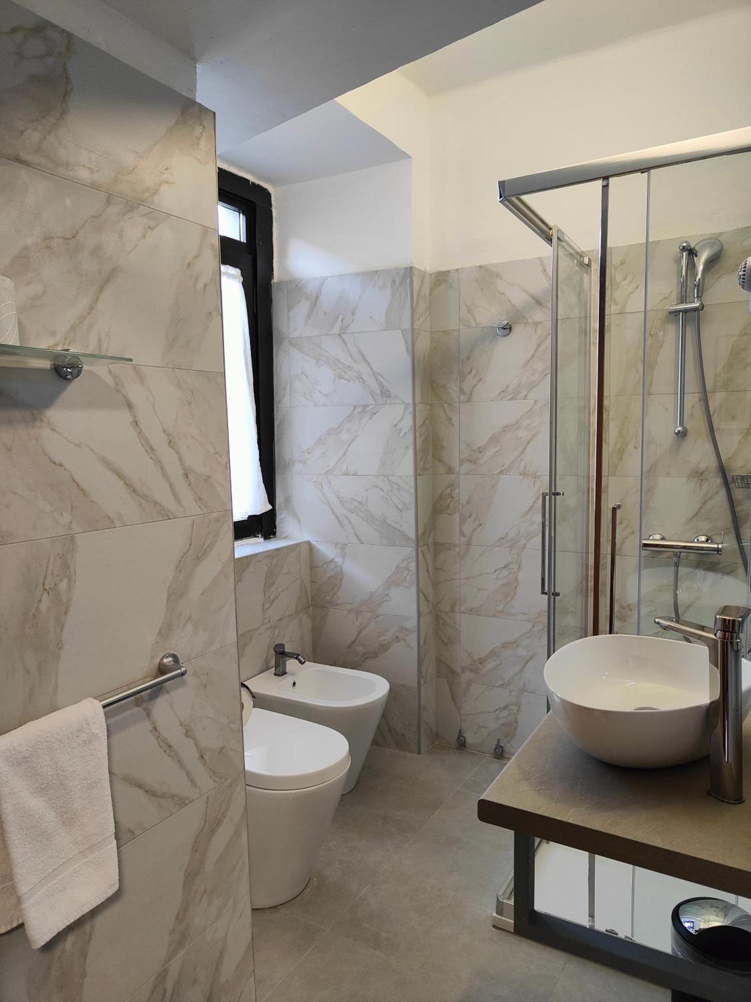 Hotel Romano Turin Extérieur photo