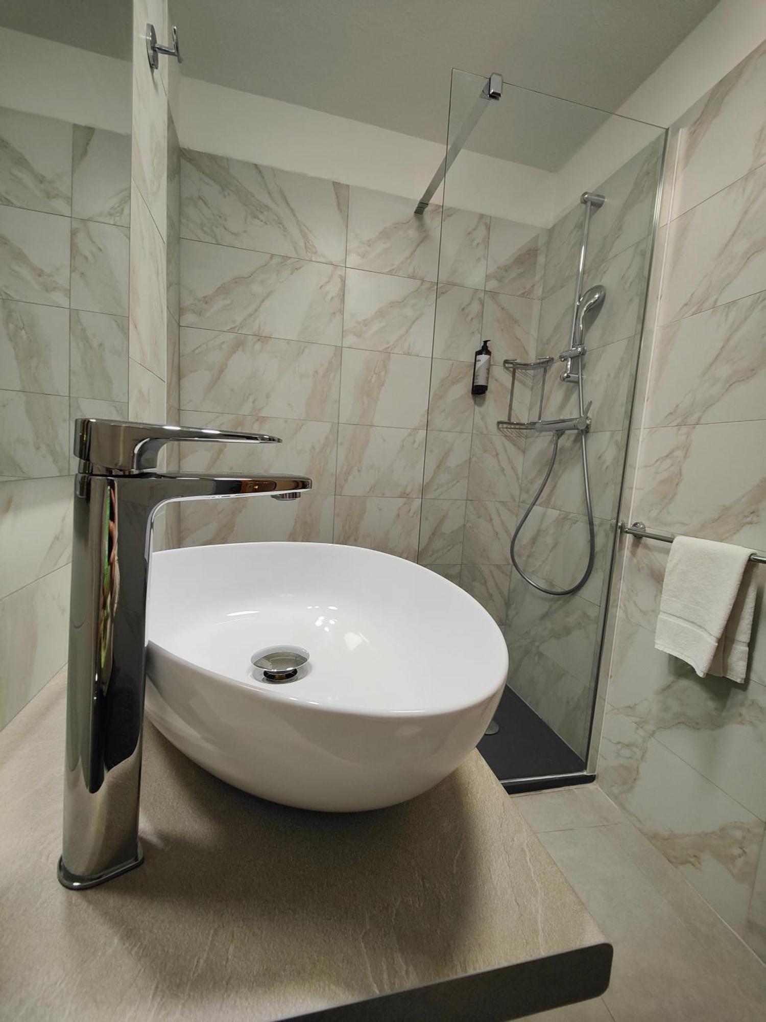 Hotel Romano Turin Extérieur photo