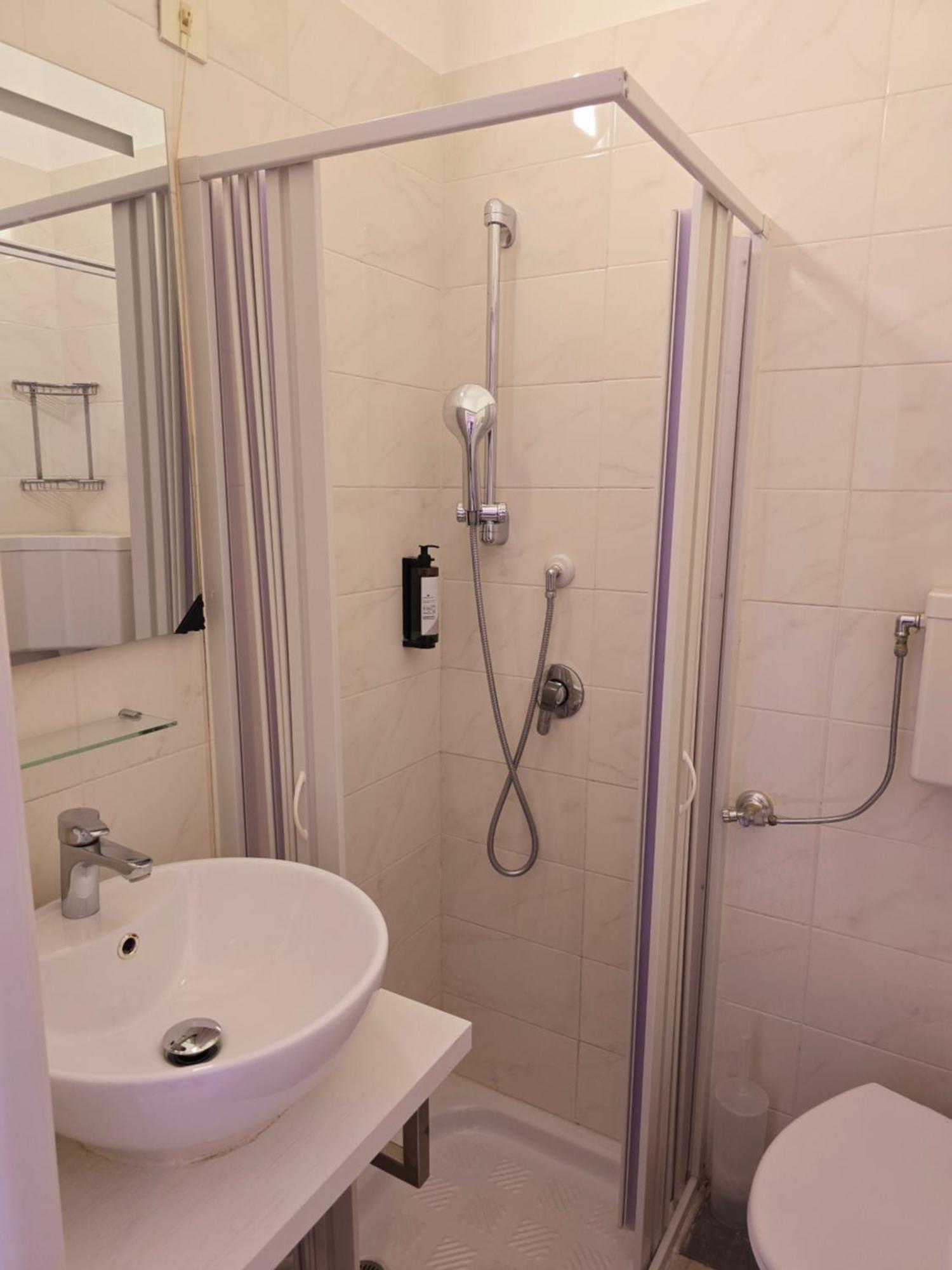 Hotel Romano Turin Extérieur photo